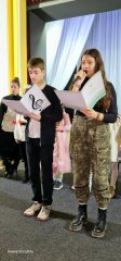 viber_slika_2022-12-23_16-40-25-611.jpg